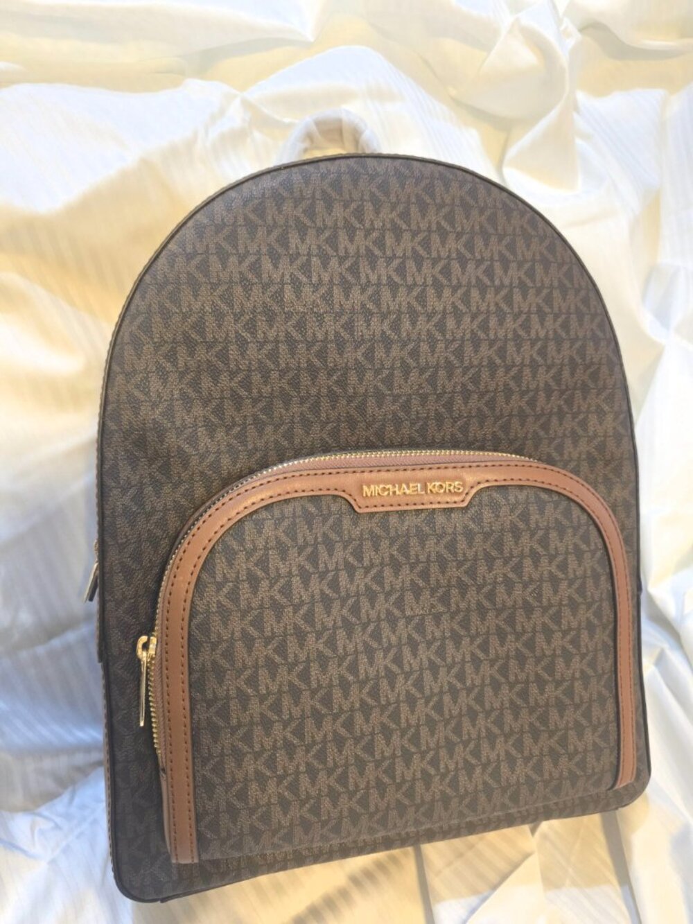 Michael Kors Backpack